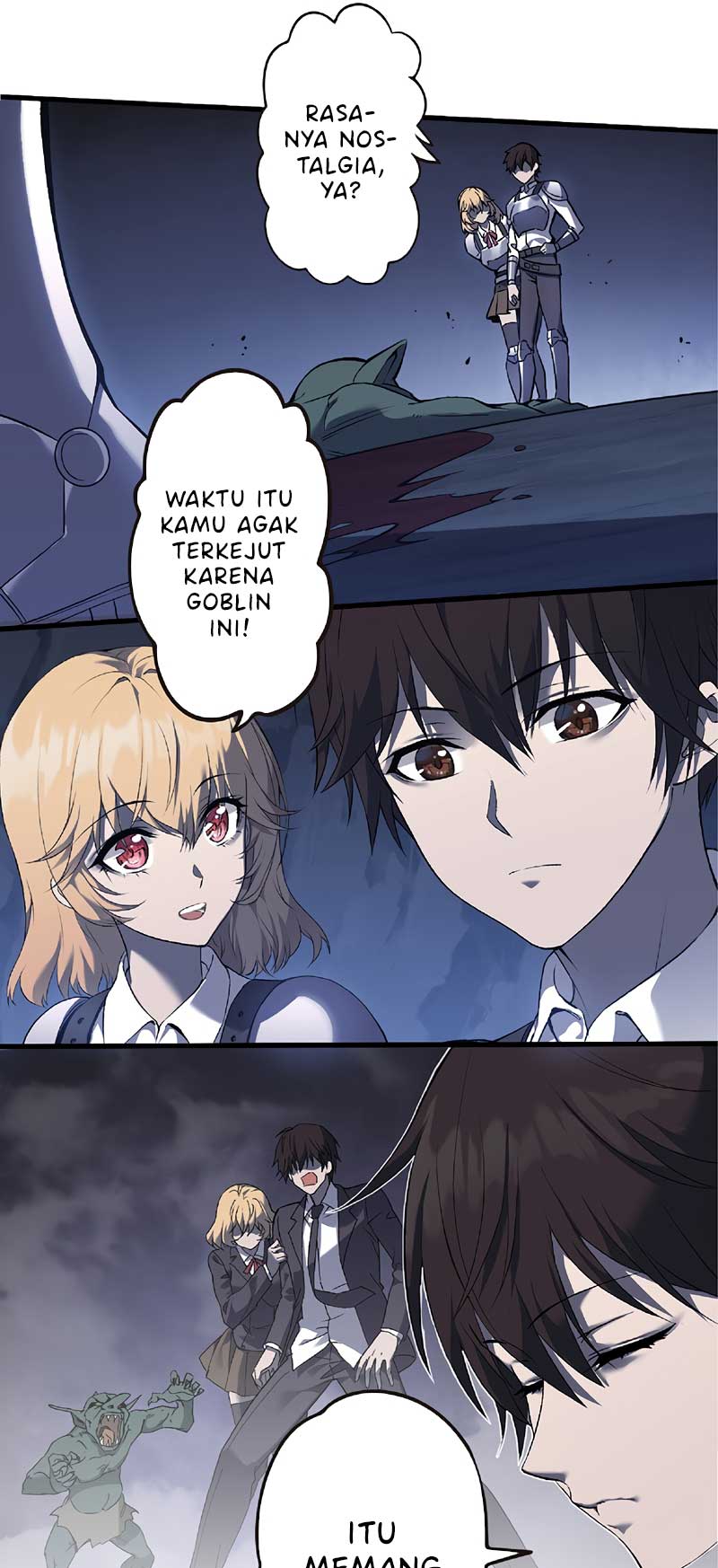 Page 67