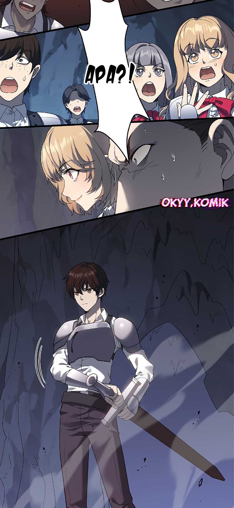 Page 61