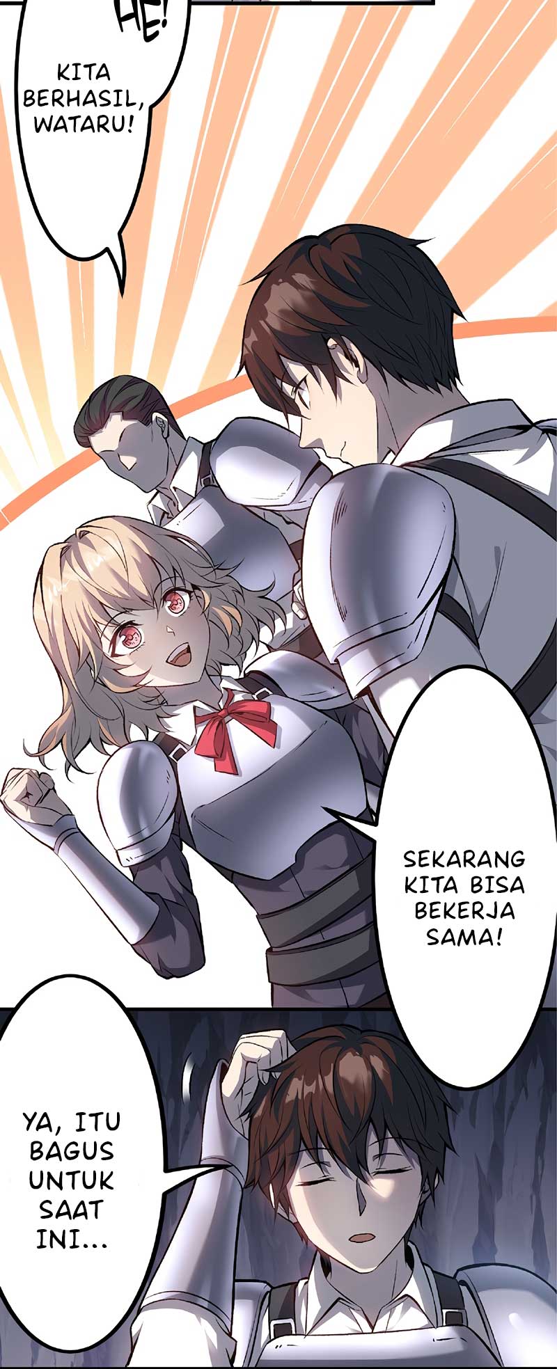 Page 70