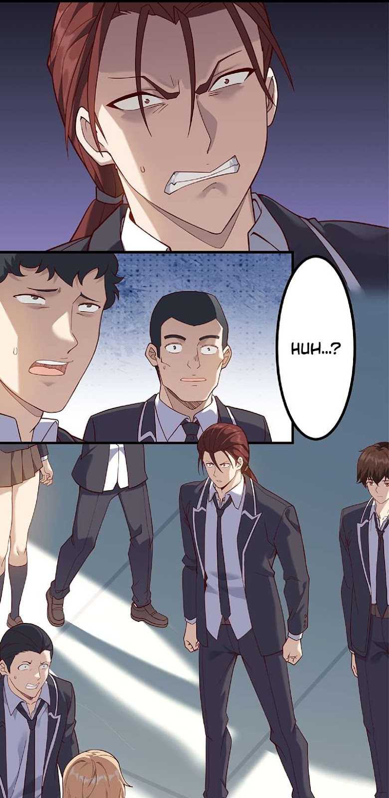 Page 54