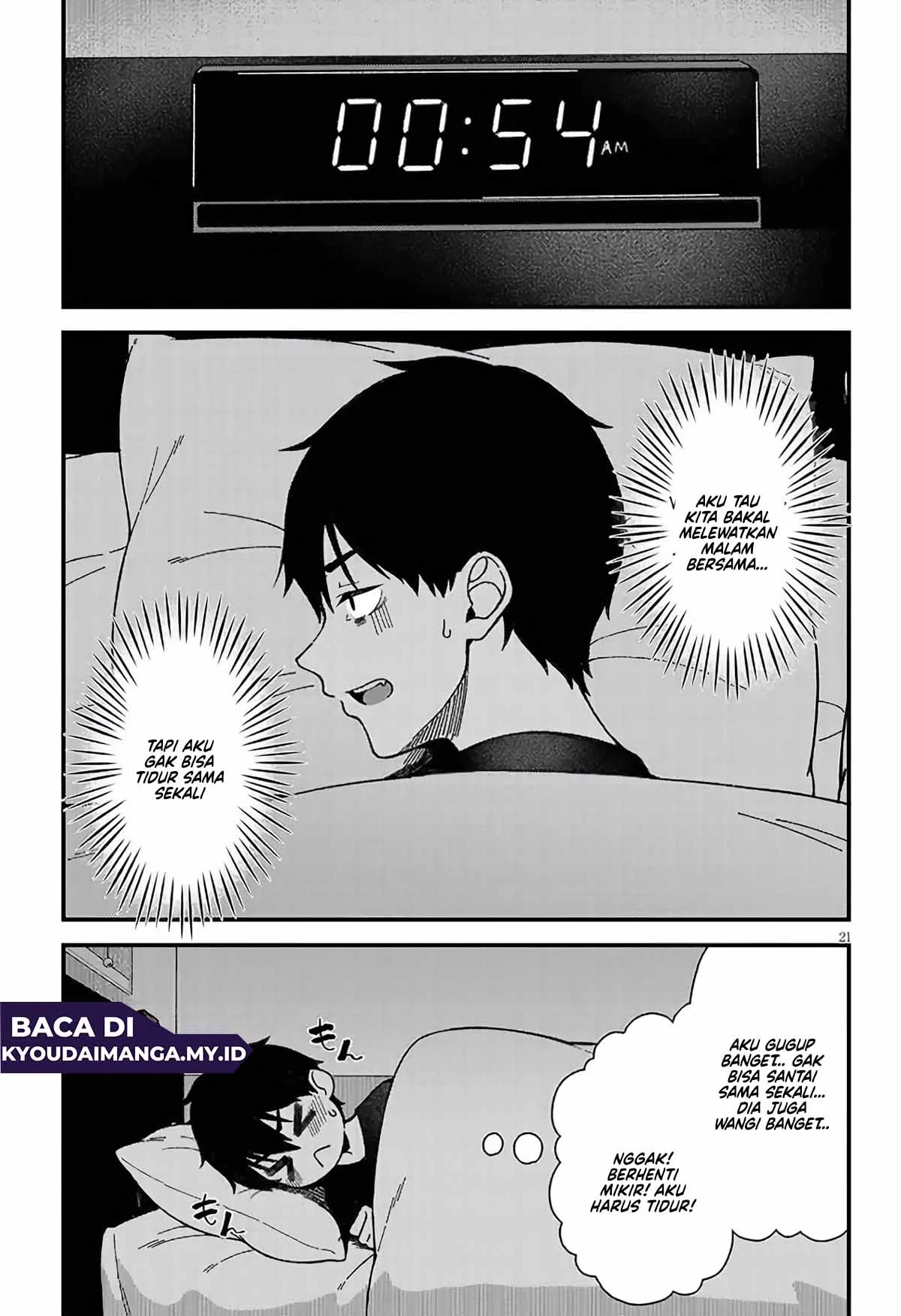 Page 23