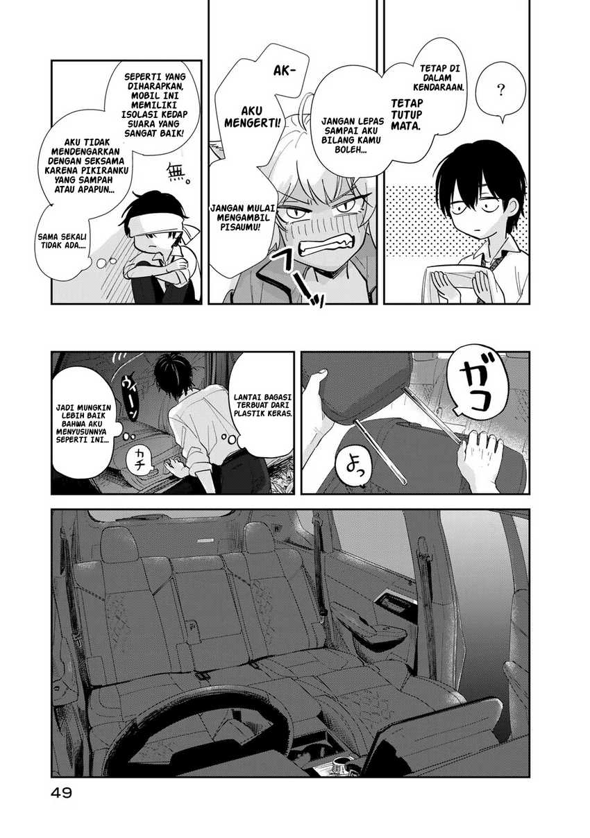 Page 50