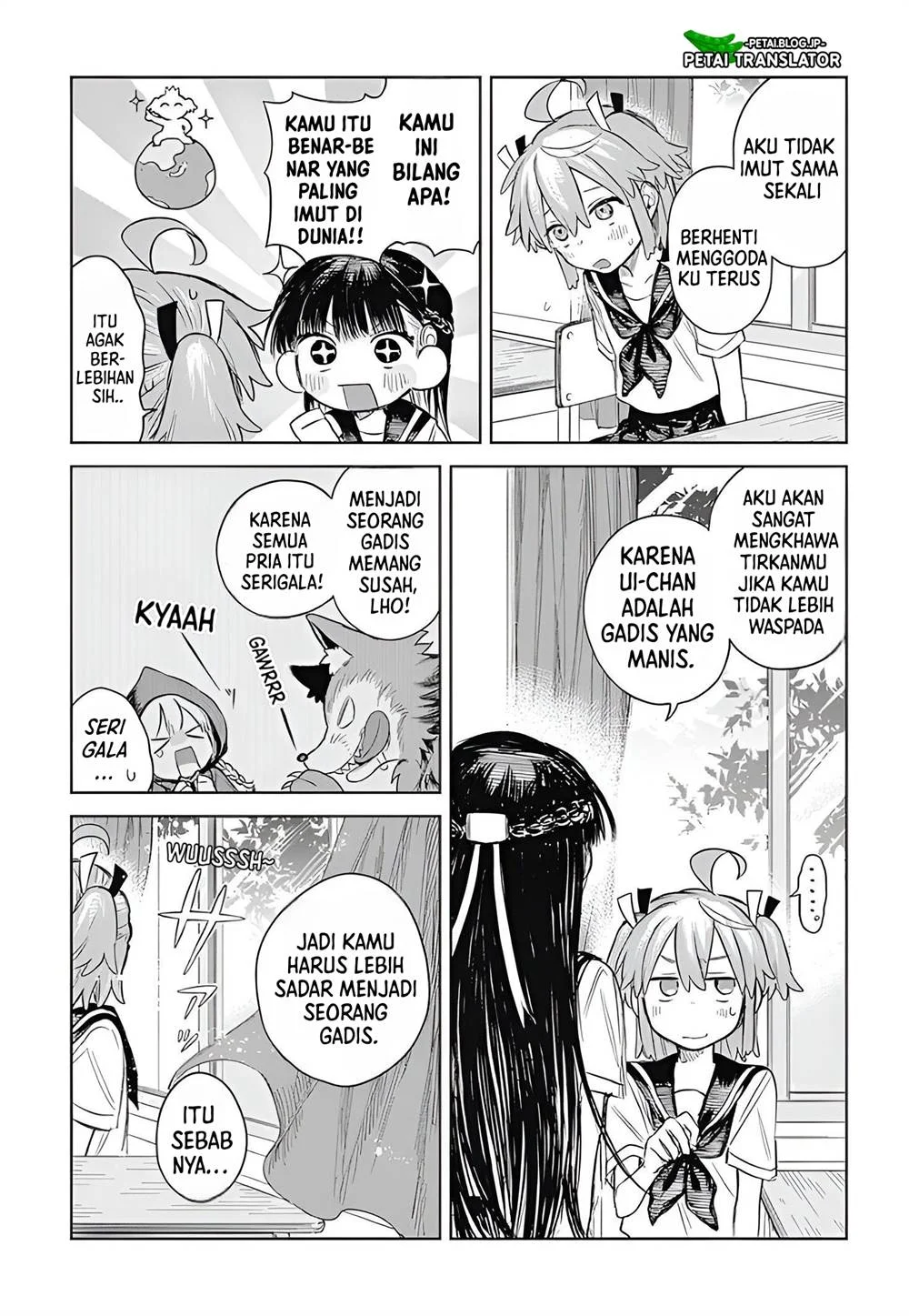Page 26
