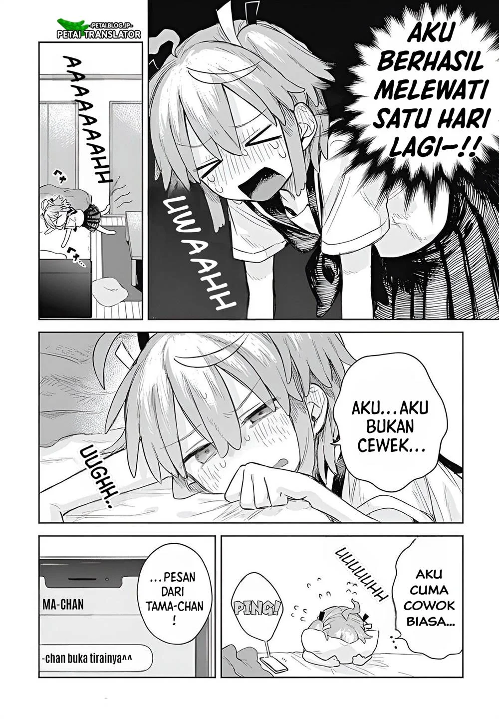 Page 30