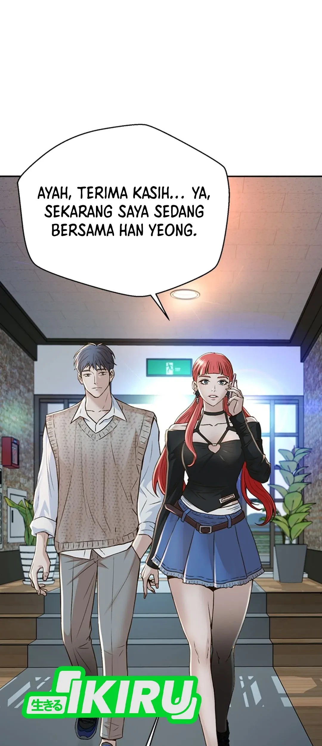 Page 53