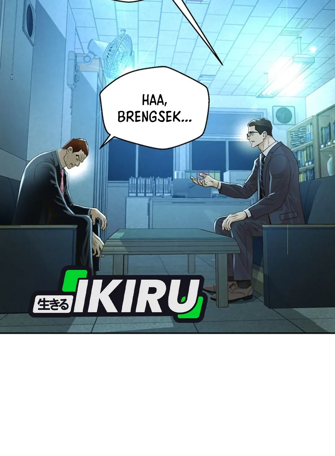 Page 85