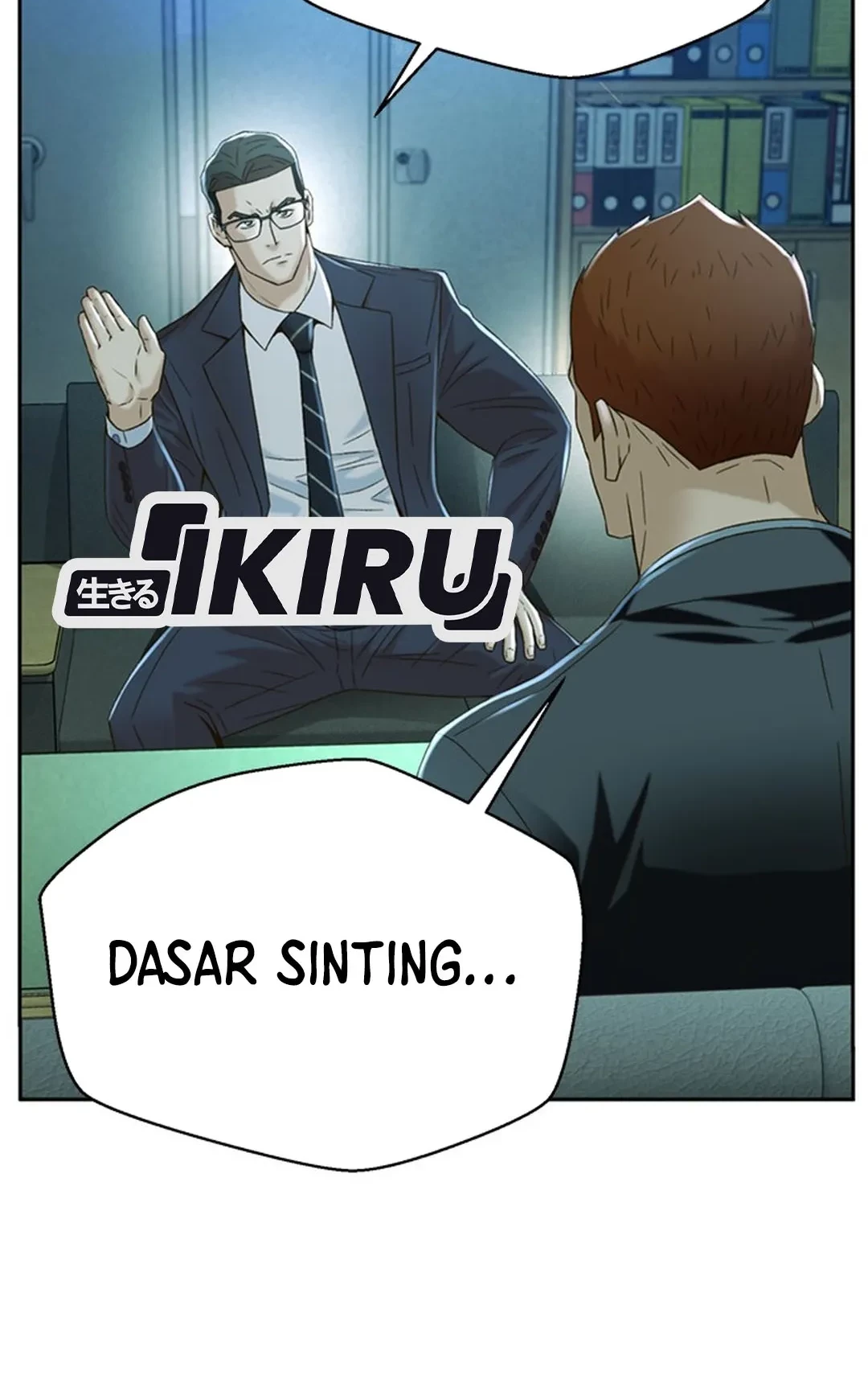Page 87