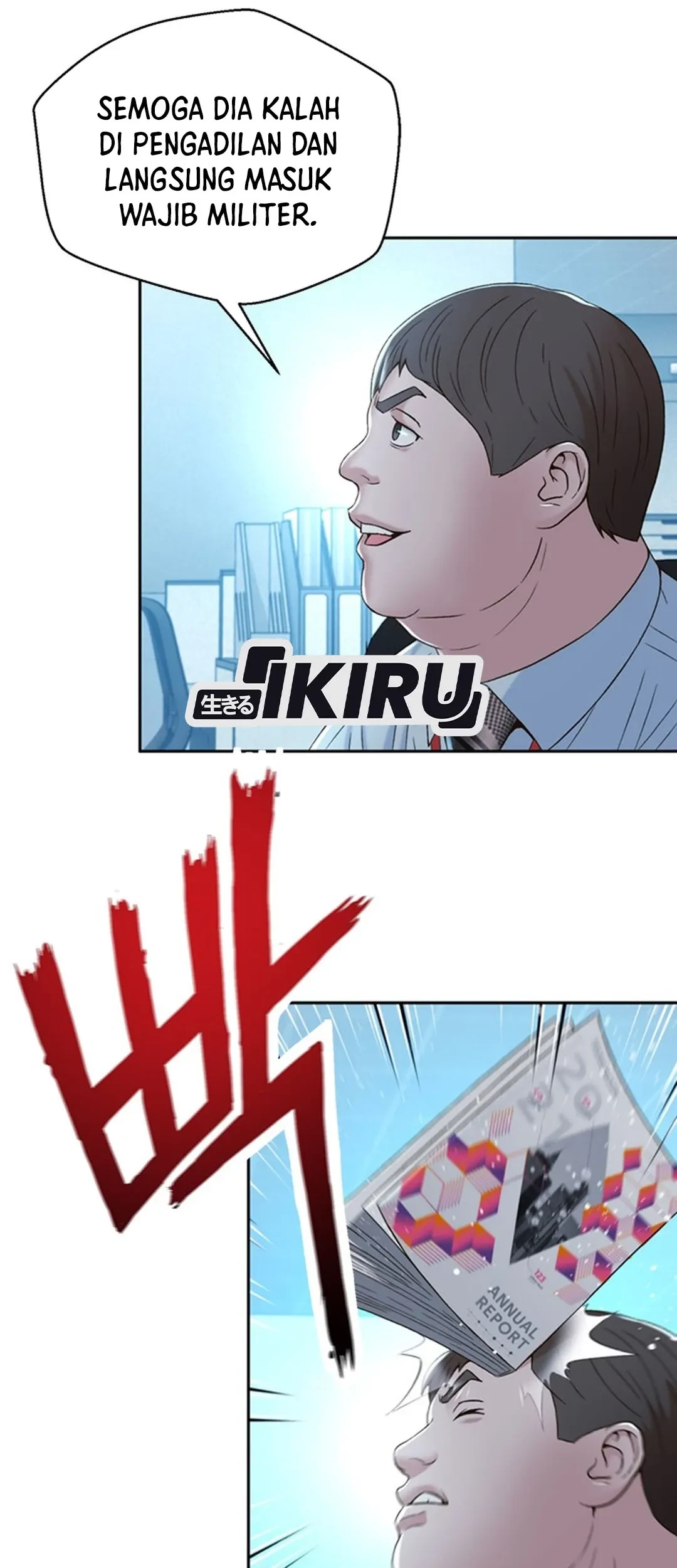 Page 82