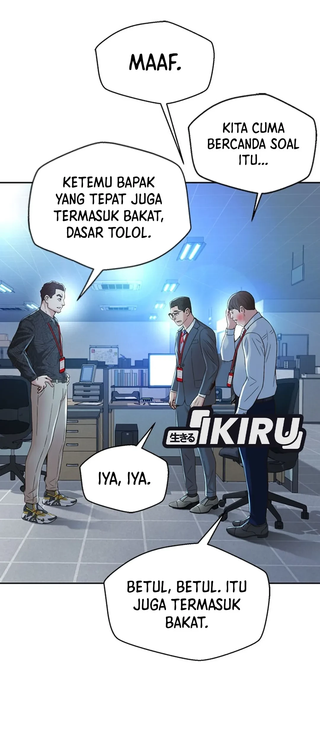 Page 89