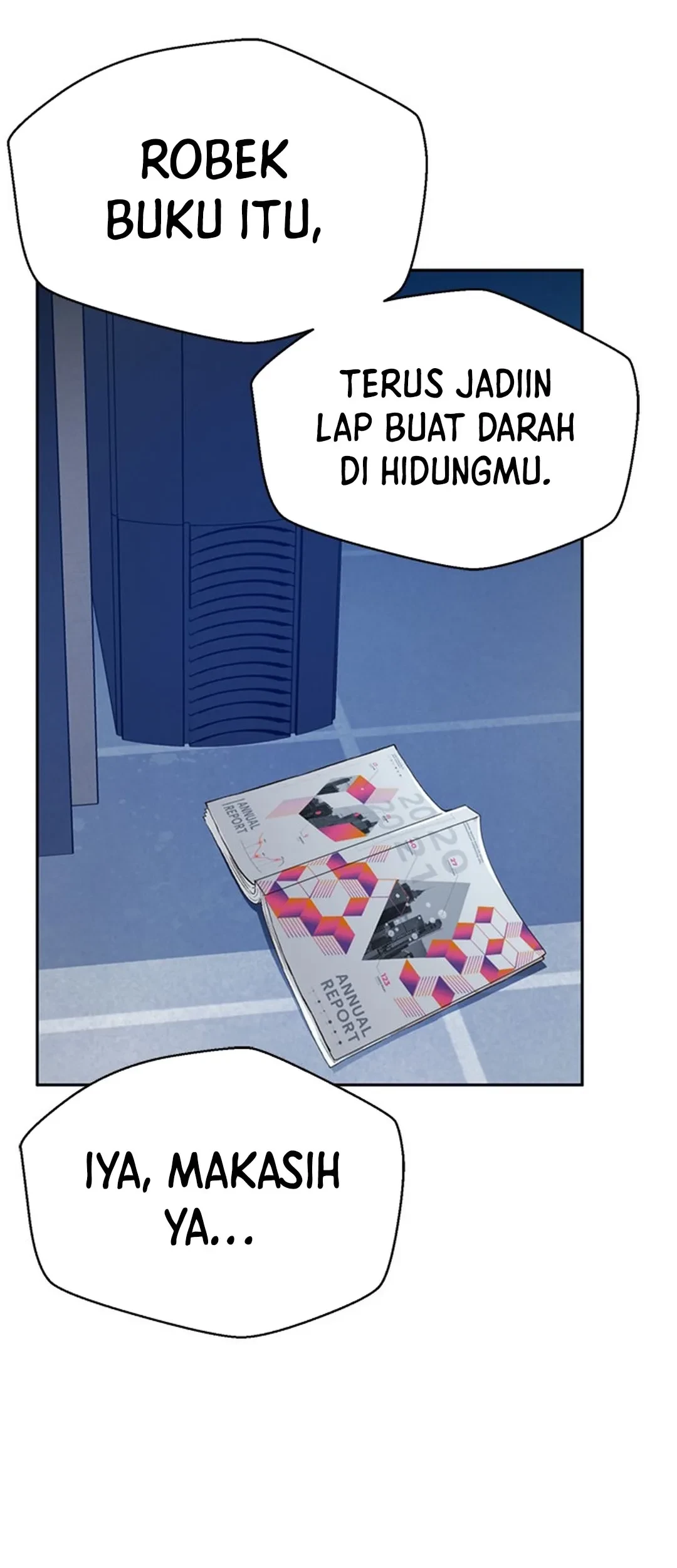 Page 90