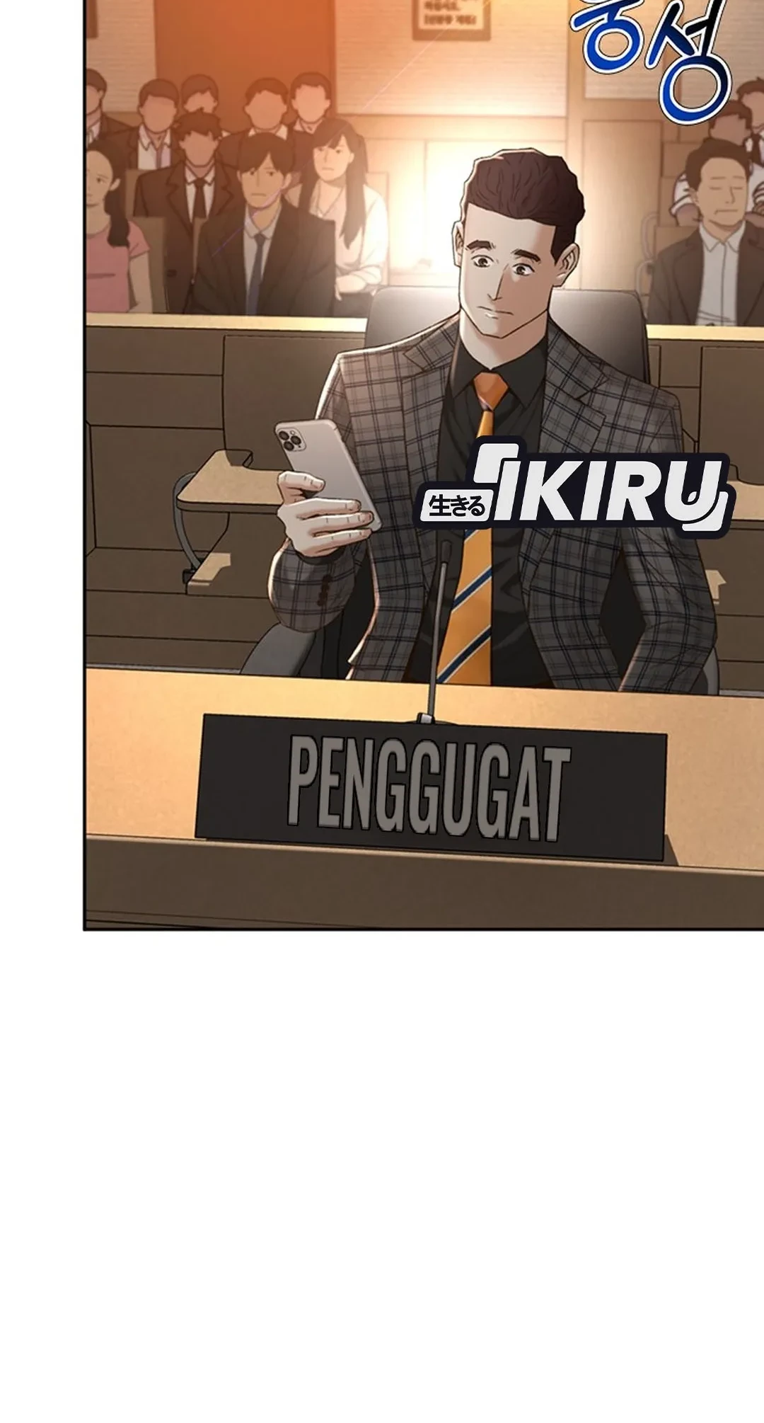 Page 95