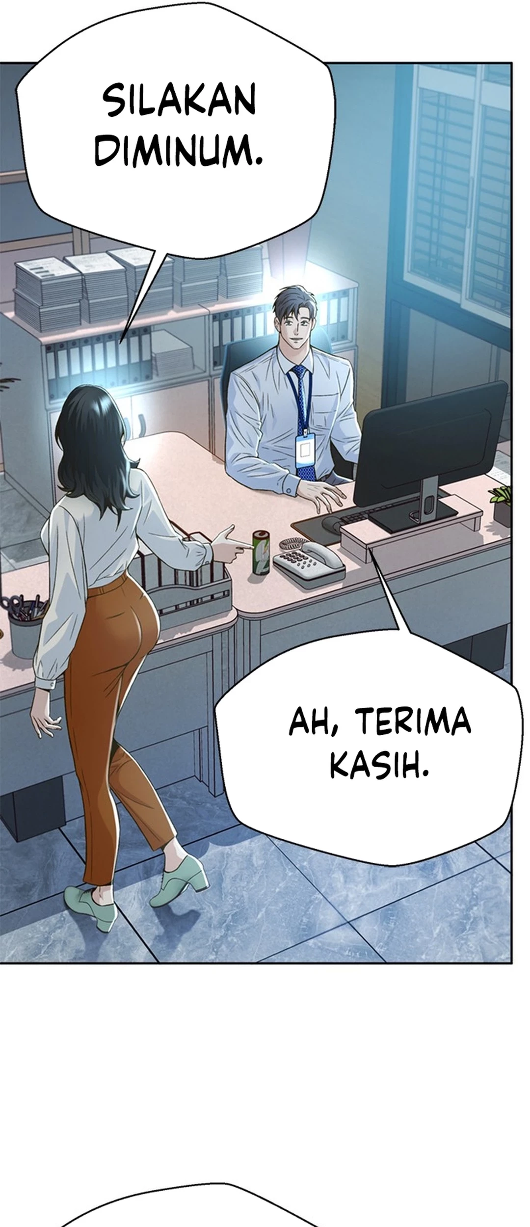 Page 69