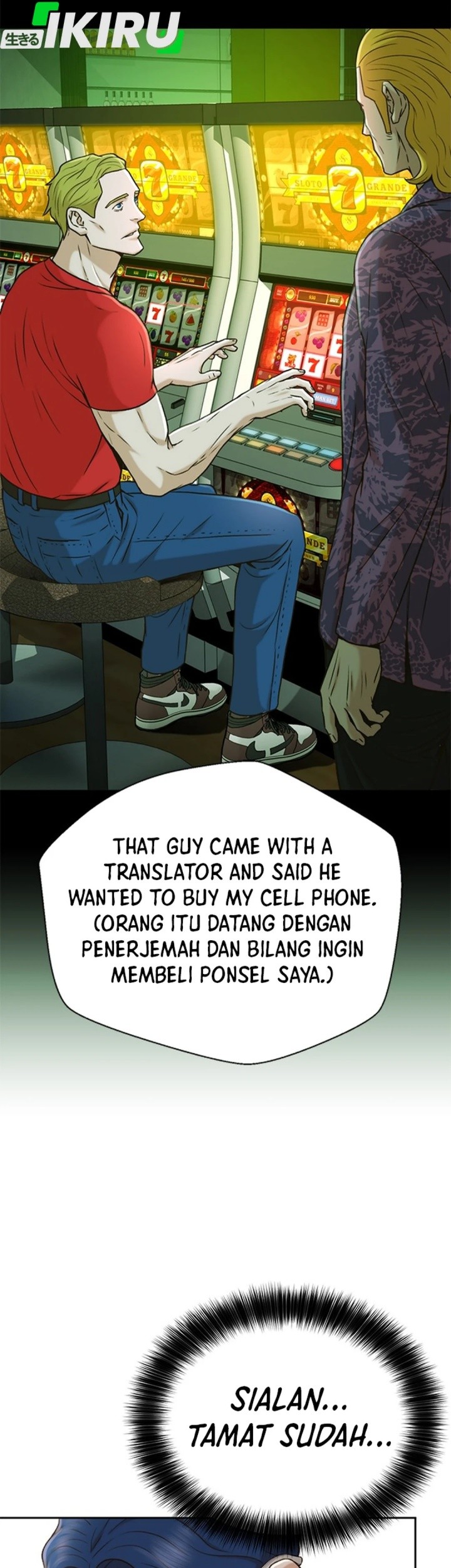 Page 58