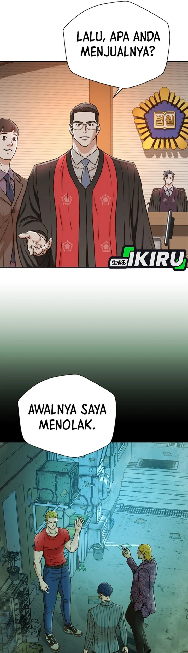 Page 60