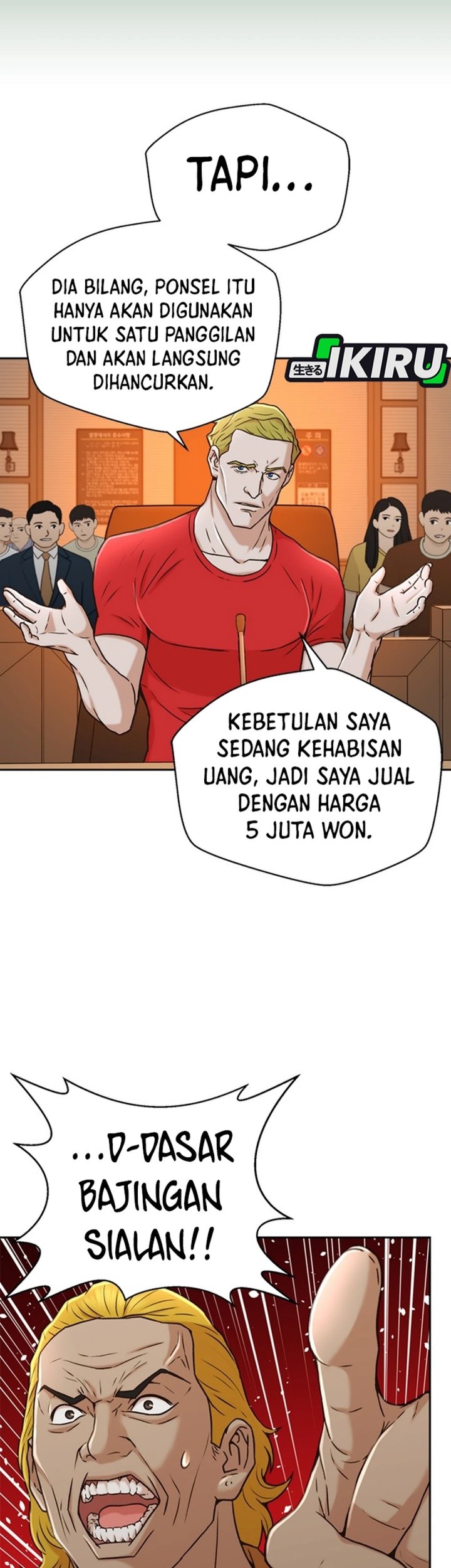 Page 62