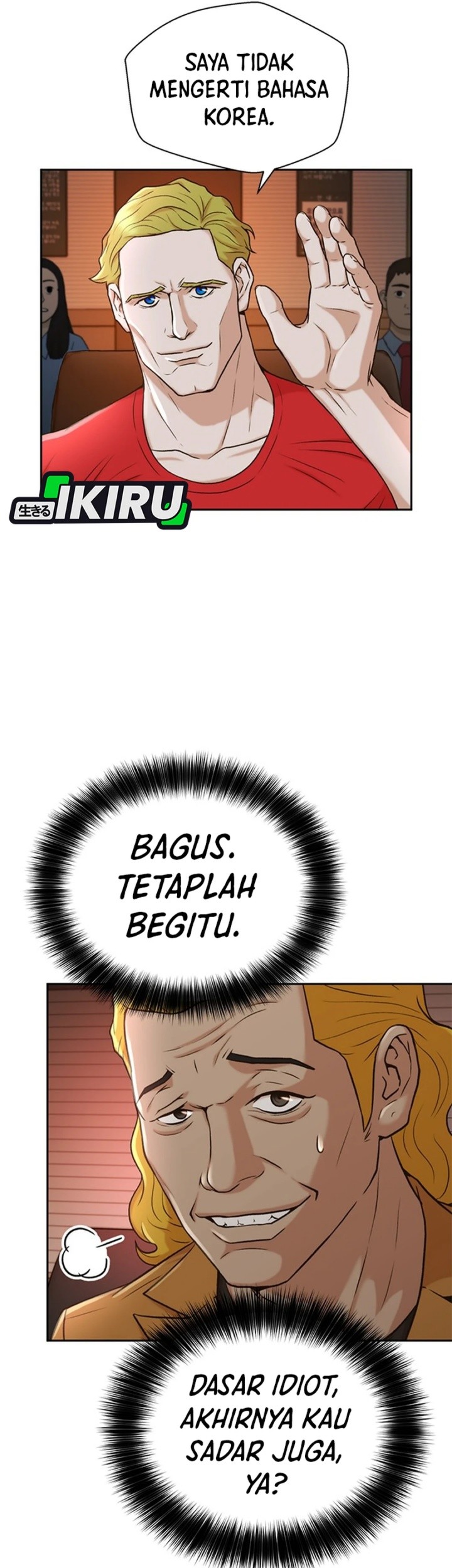 Page 68