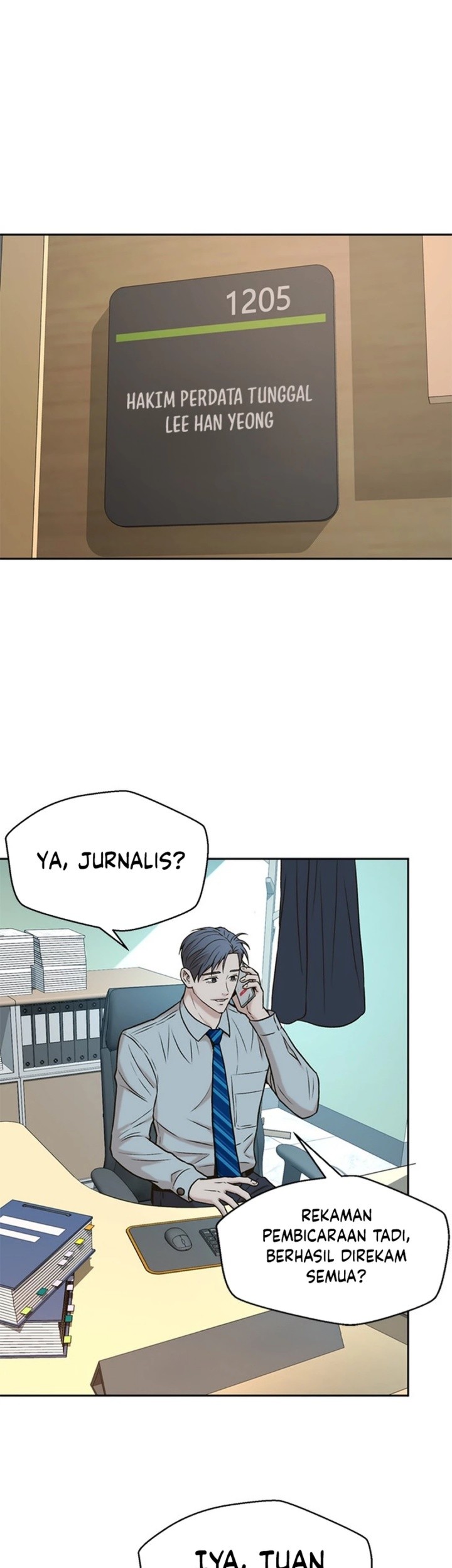 Page 55