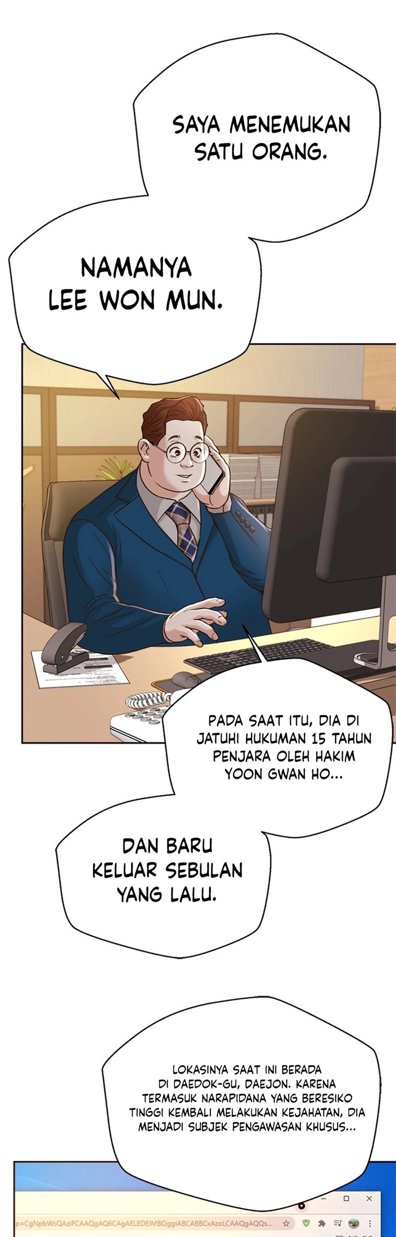 Page 55