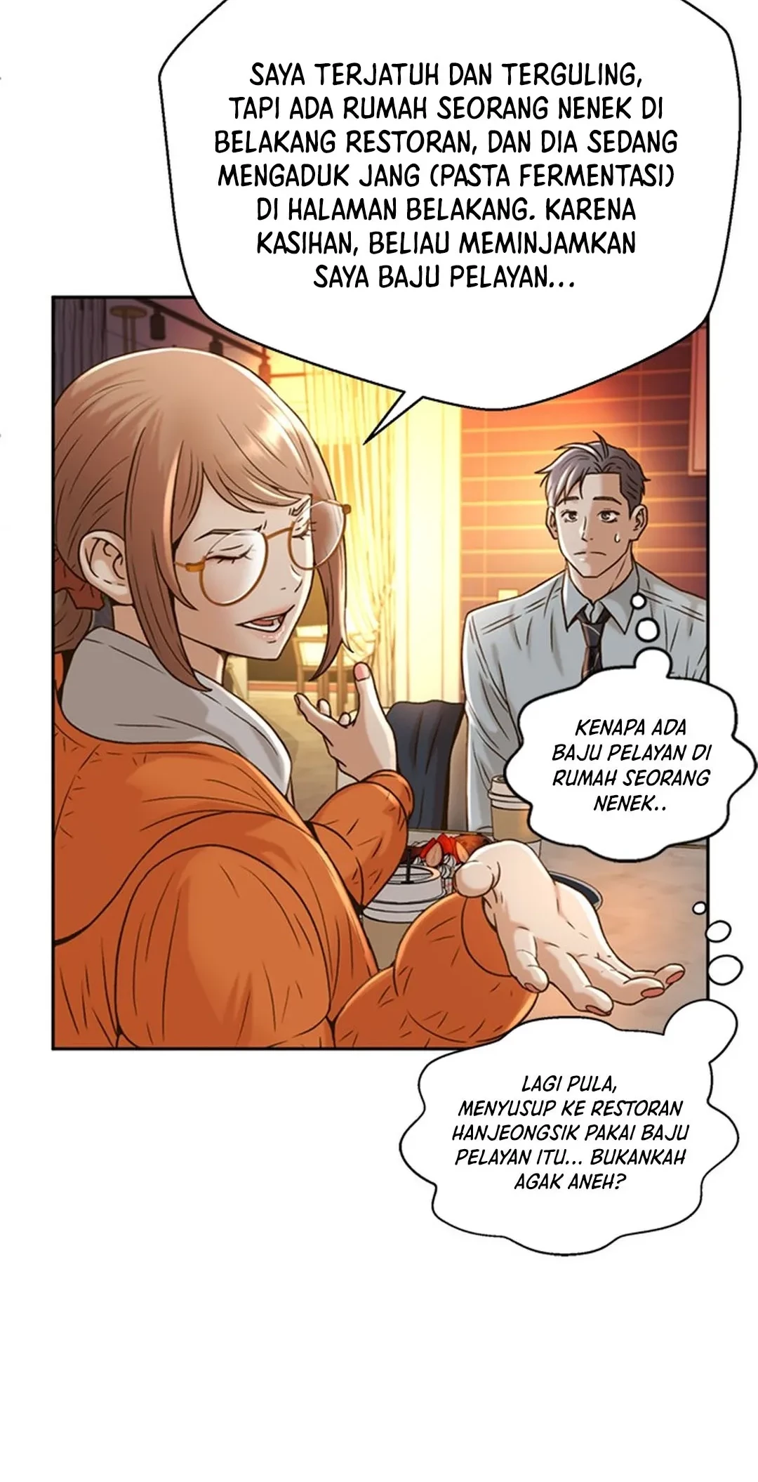 Page 74