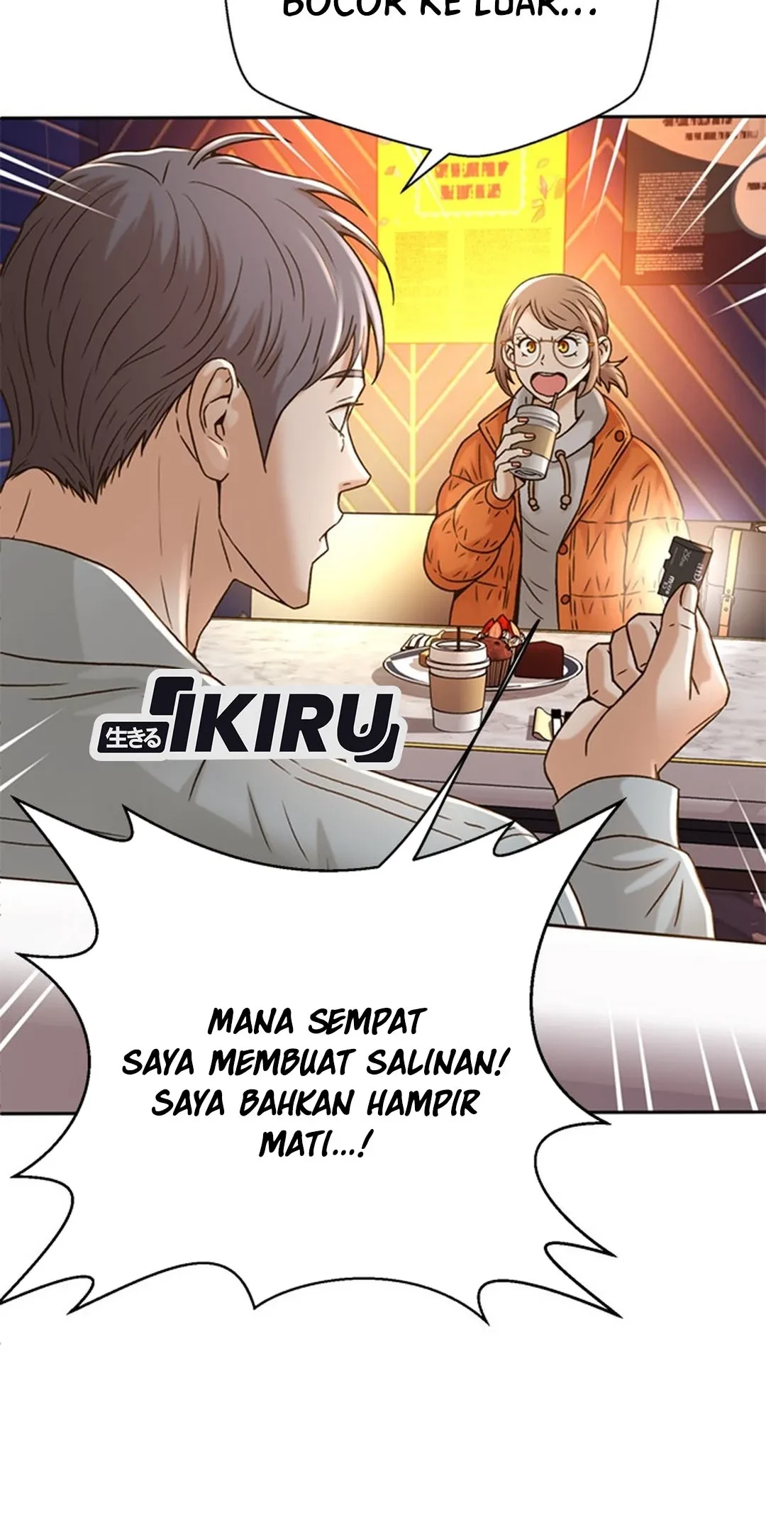 Page 78