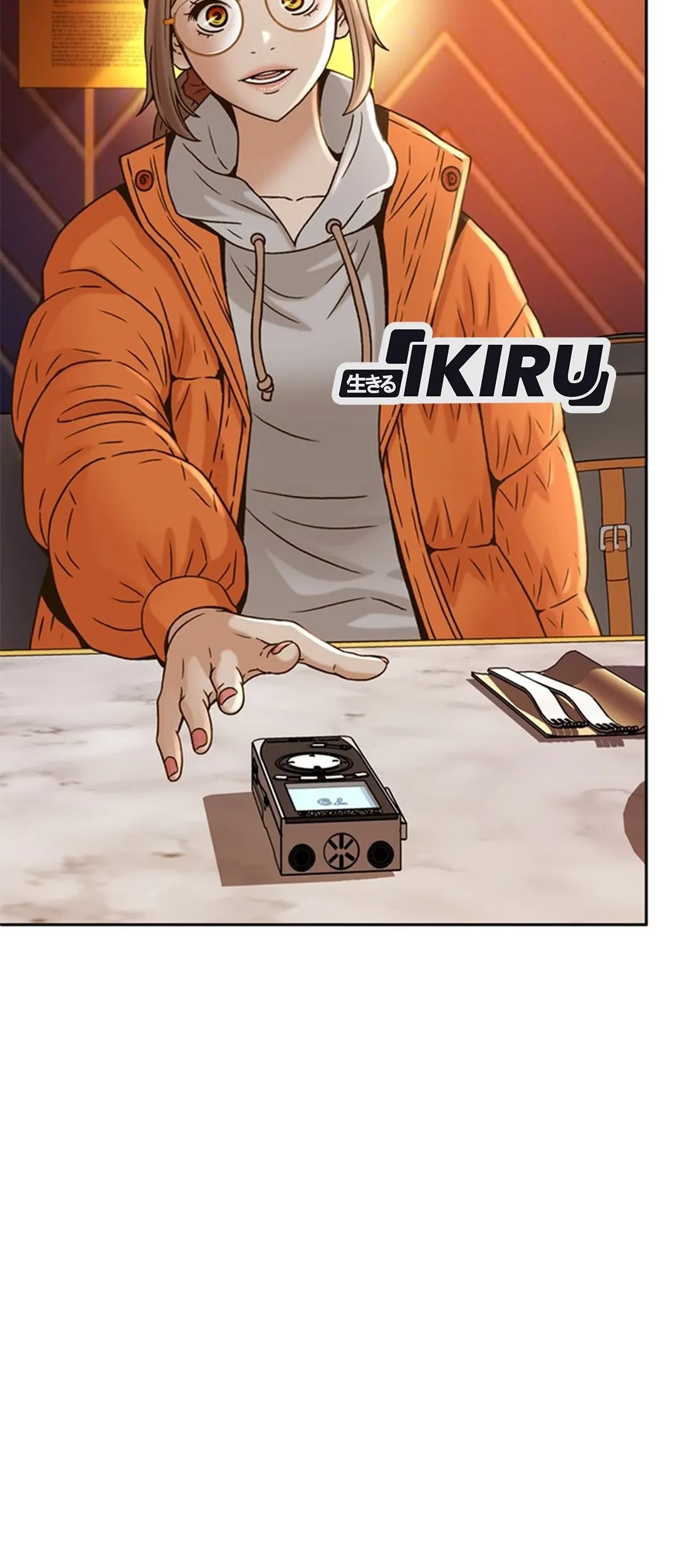 Page 82