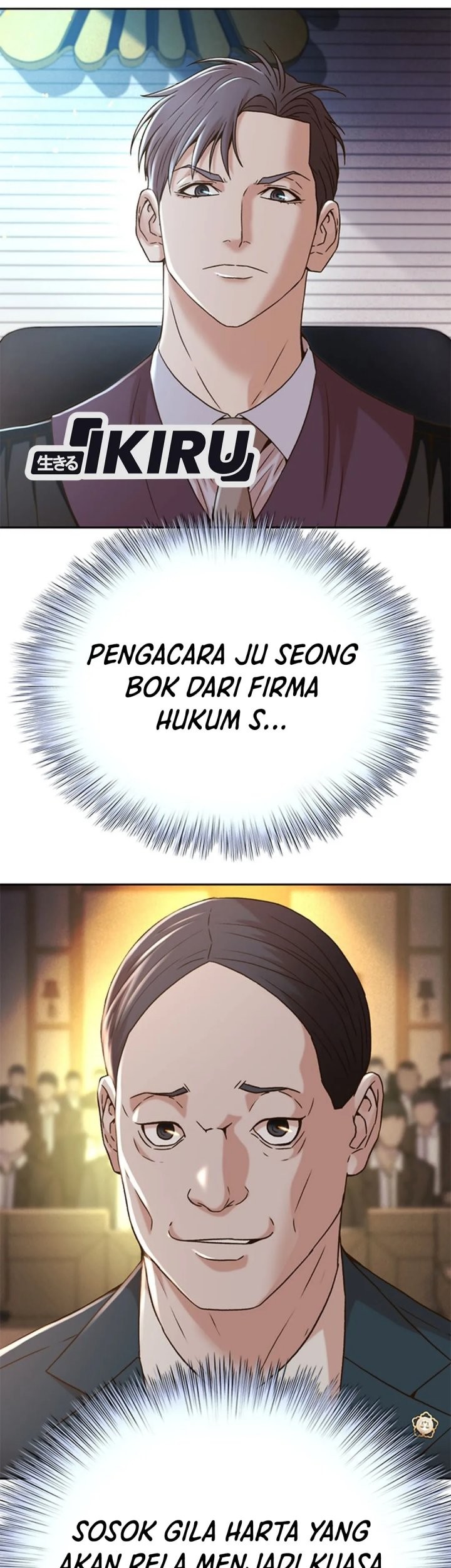 Page 62