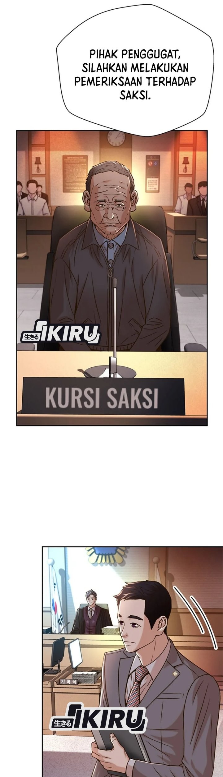 Page 74