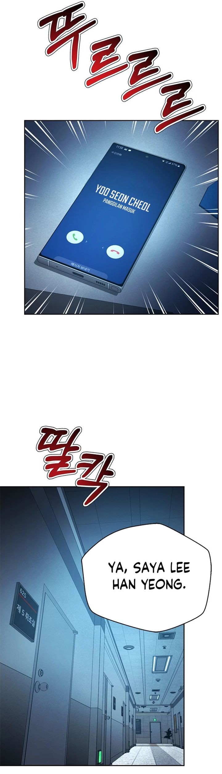 Page 54
