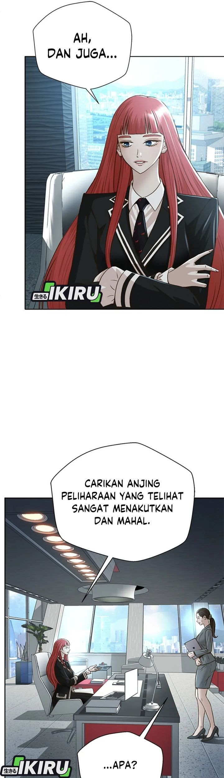 Page 59