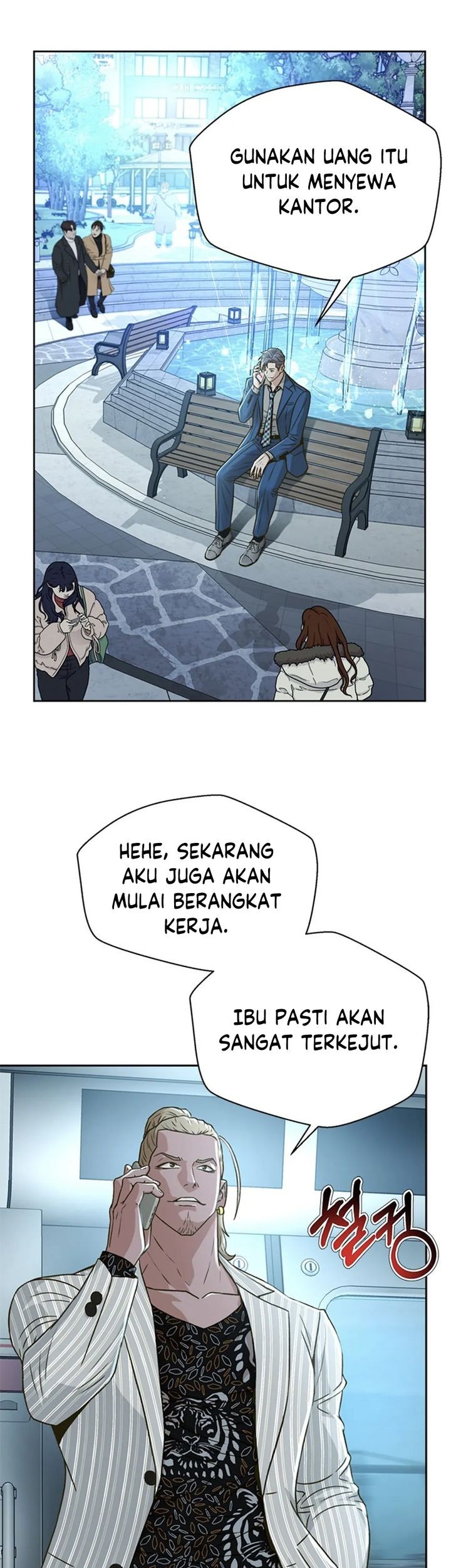 Page 61