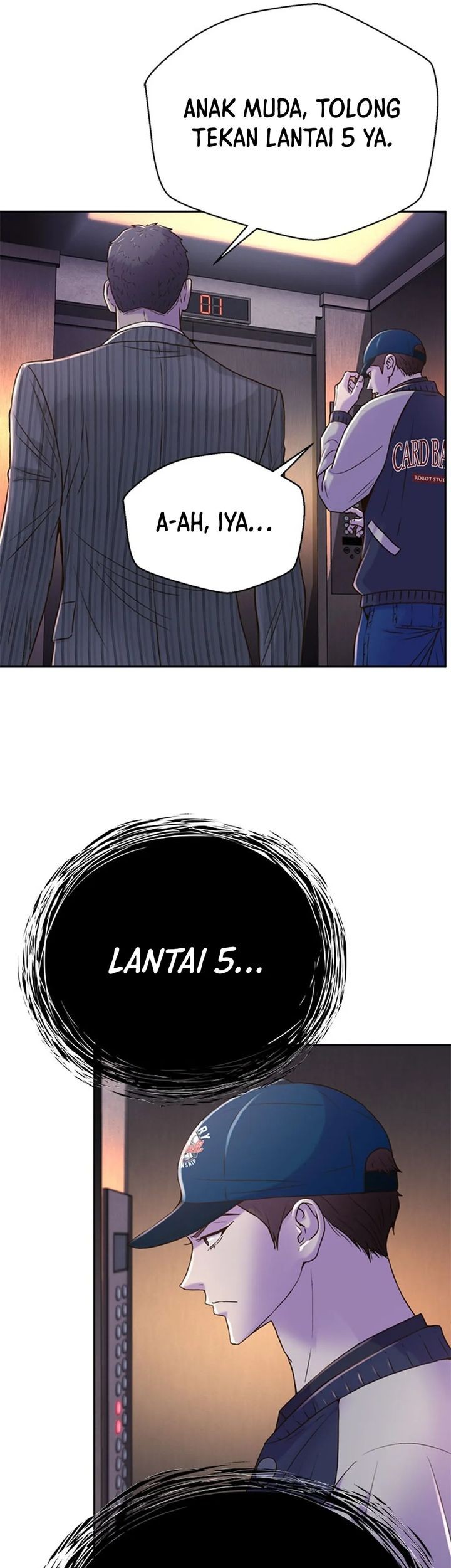 Page 35
