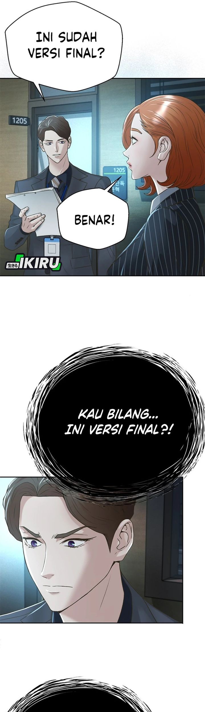 Page 57