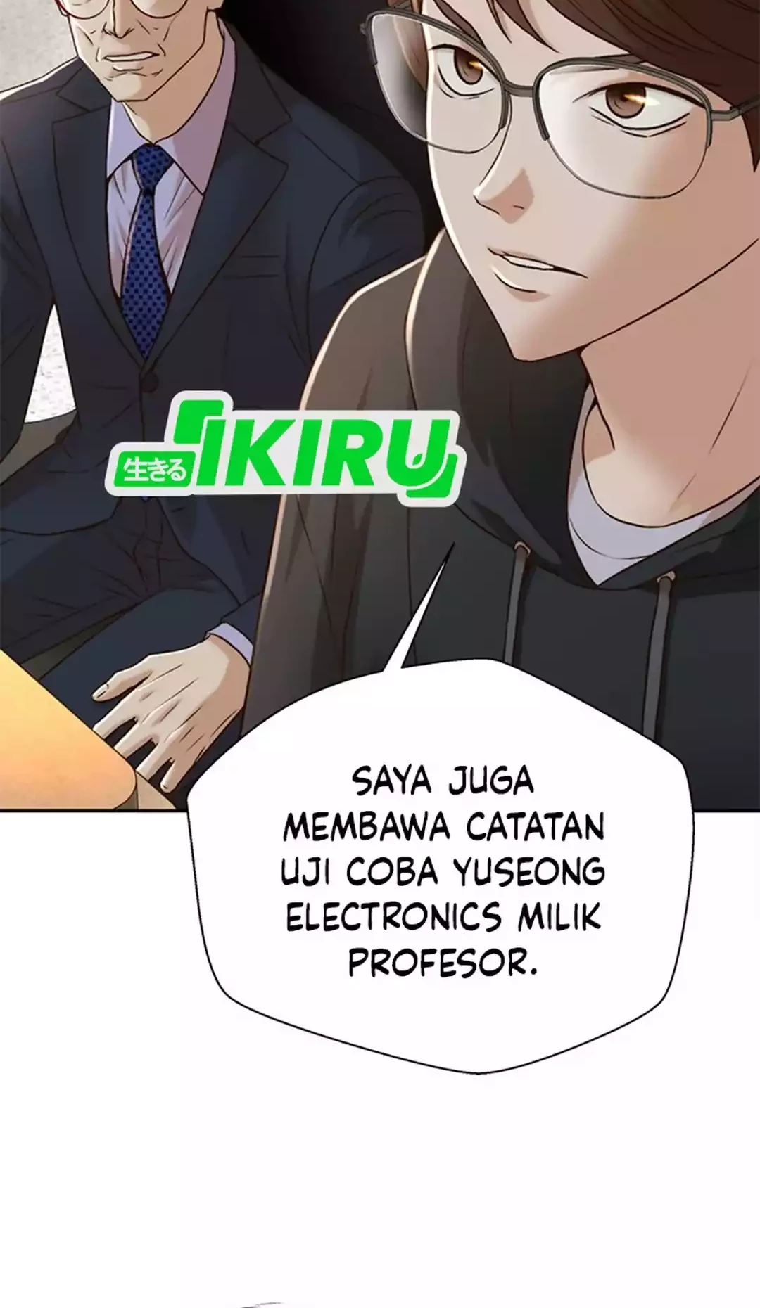 Page 70