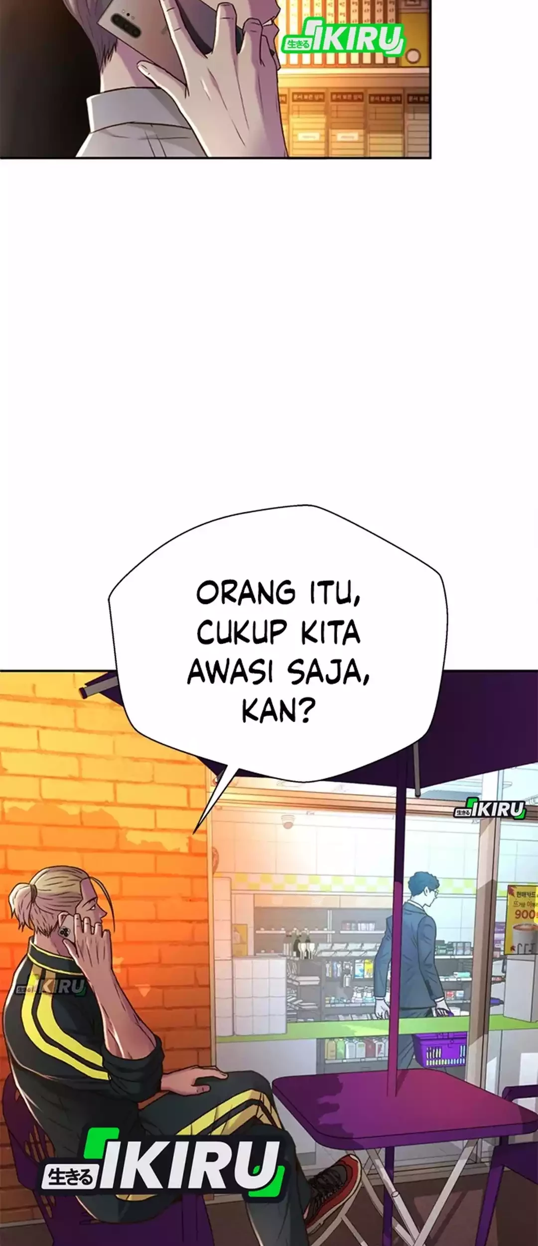 Page 96