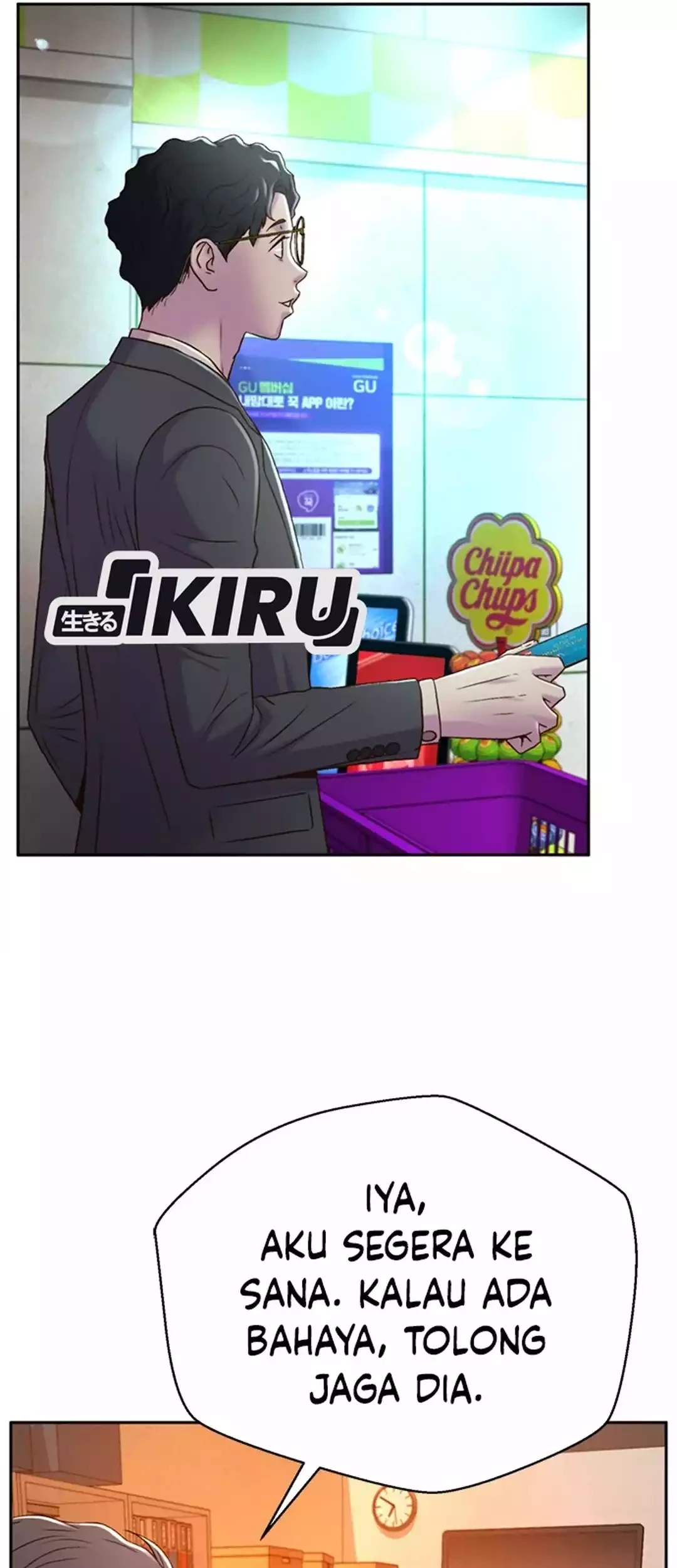 Page 98