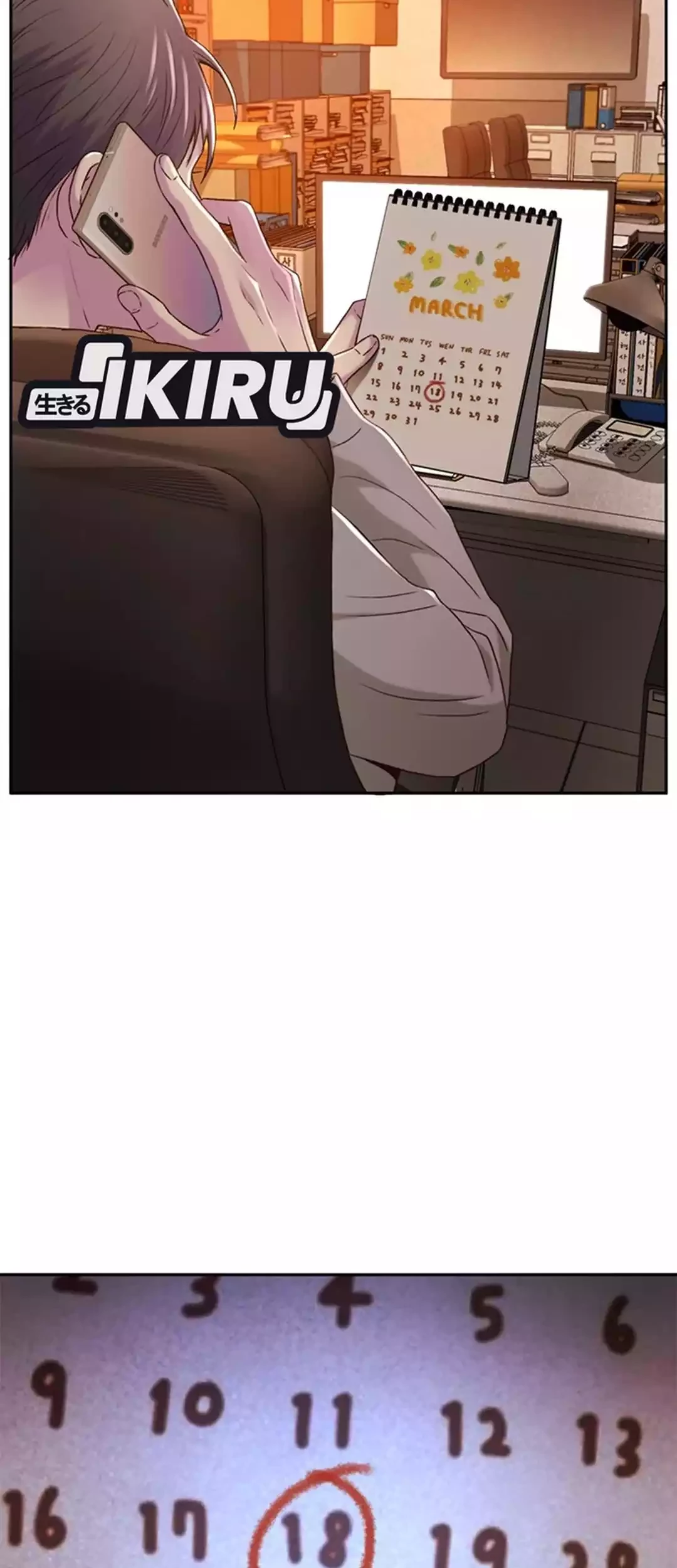 Page 99