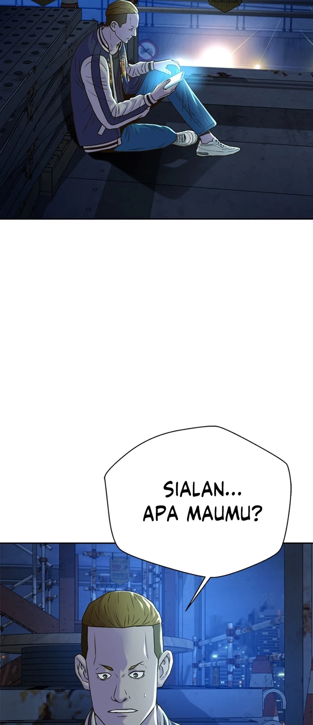 Page 61