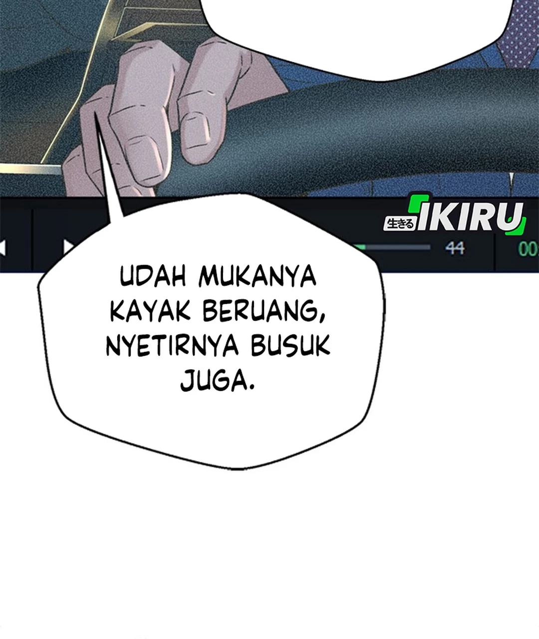 Page 90