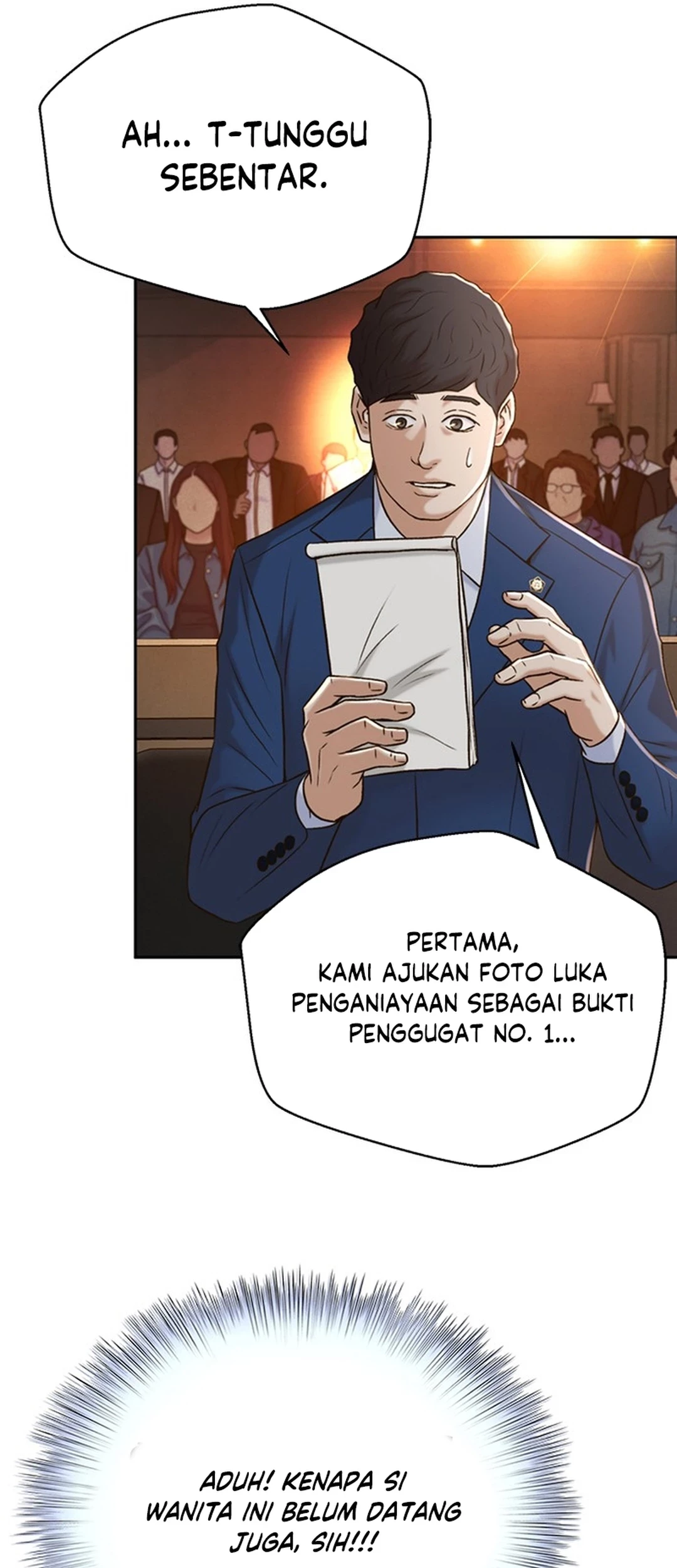 Page 84