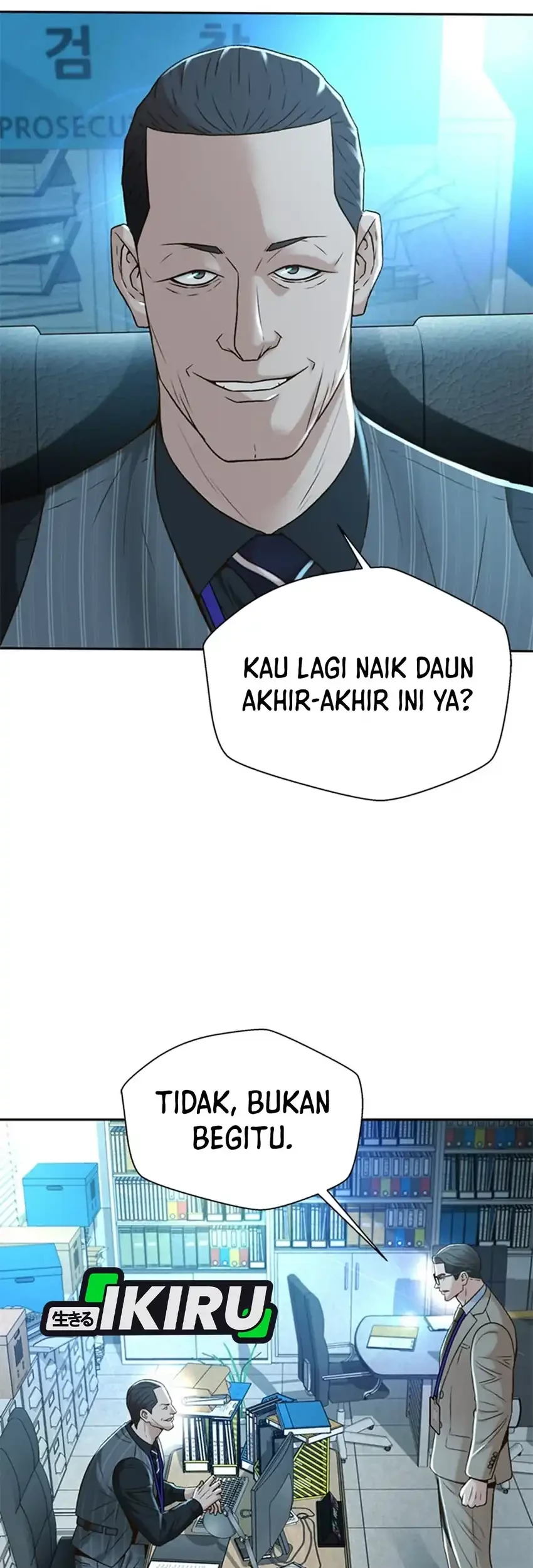 Page 70