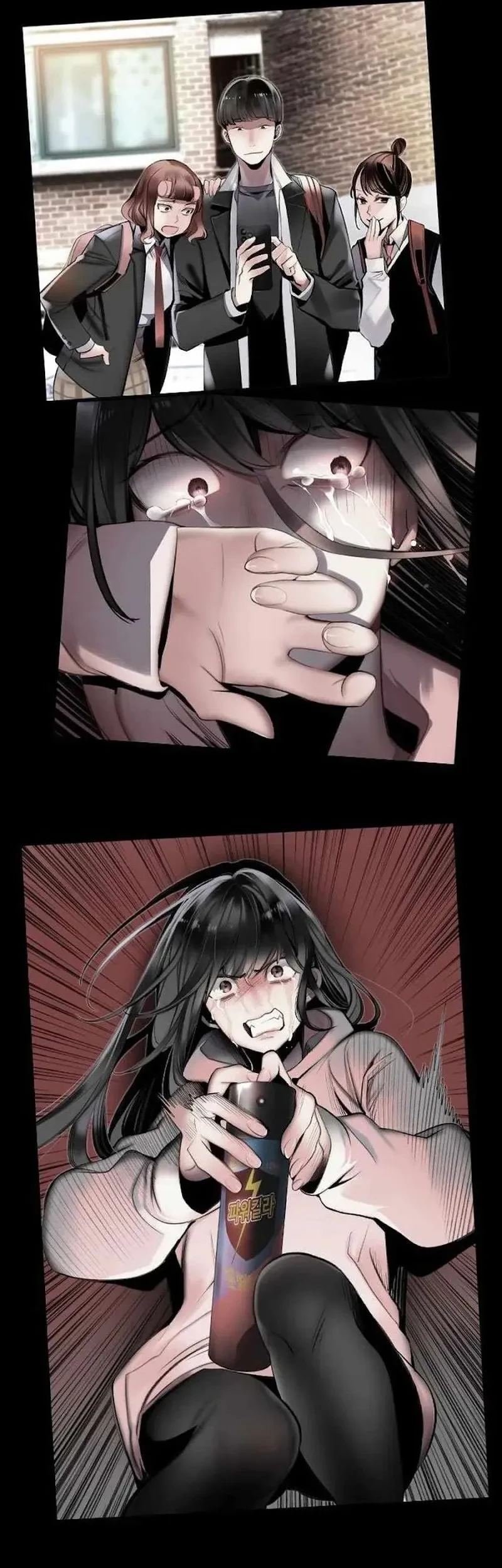 Page 68