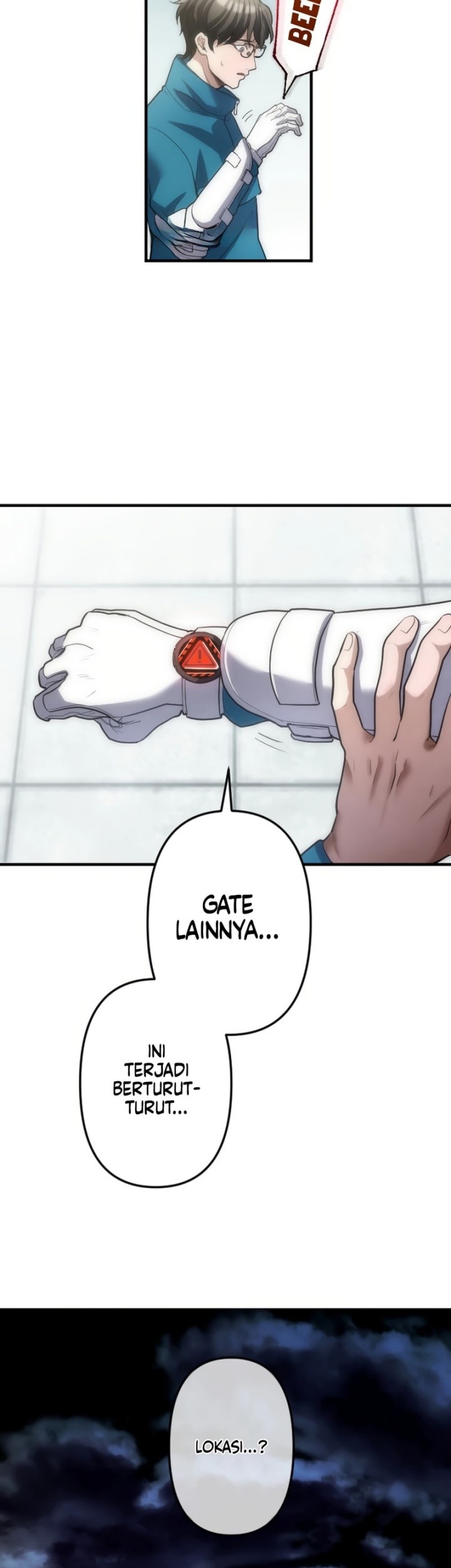 Page 89