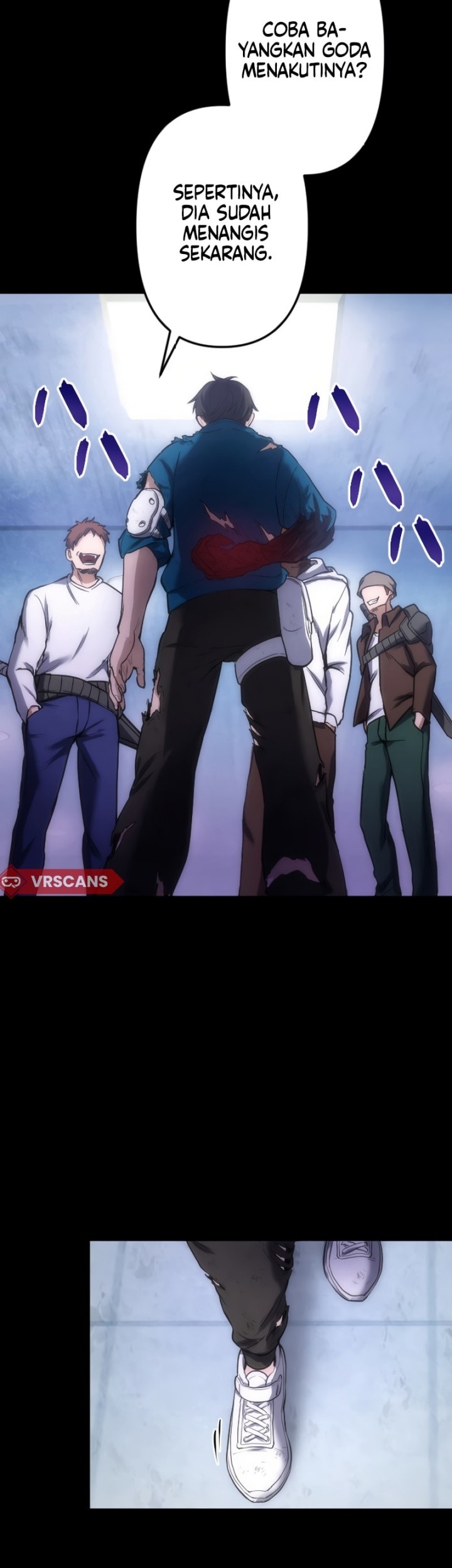 Page 100