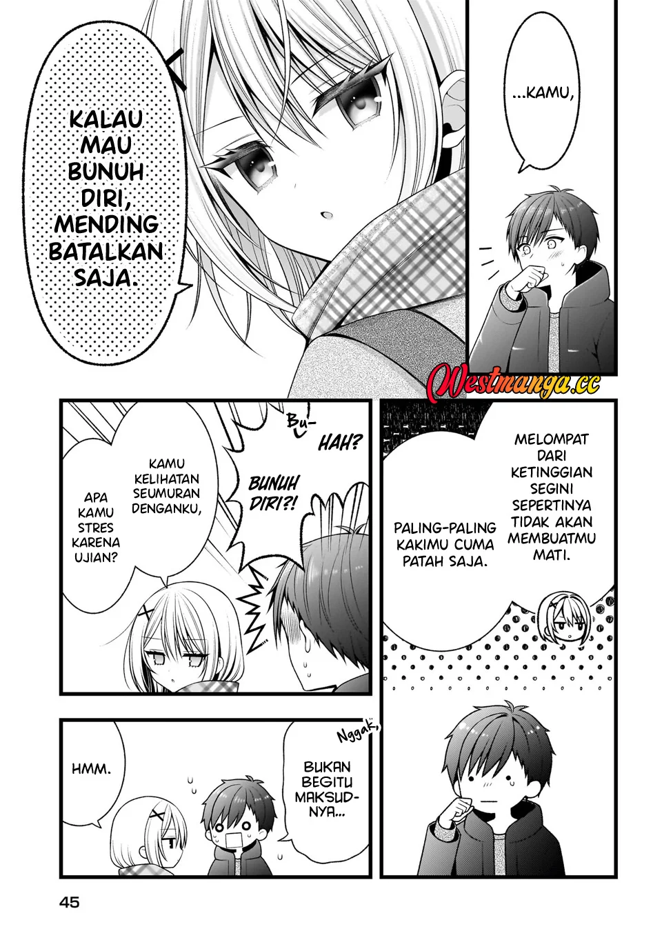 Page 31