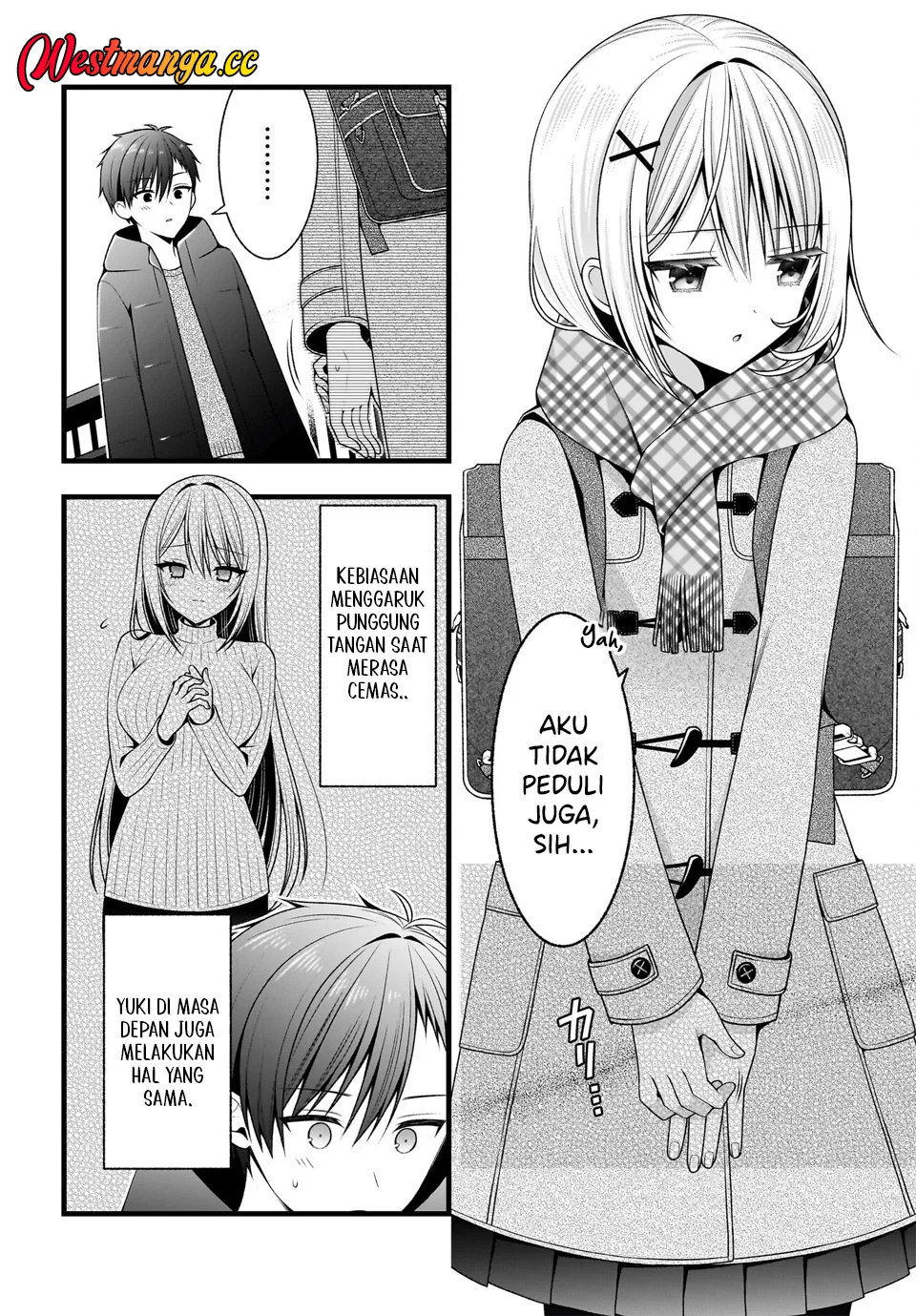 Page 32
