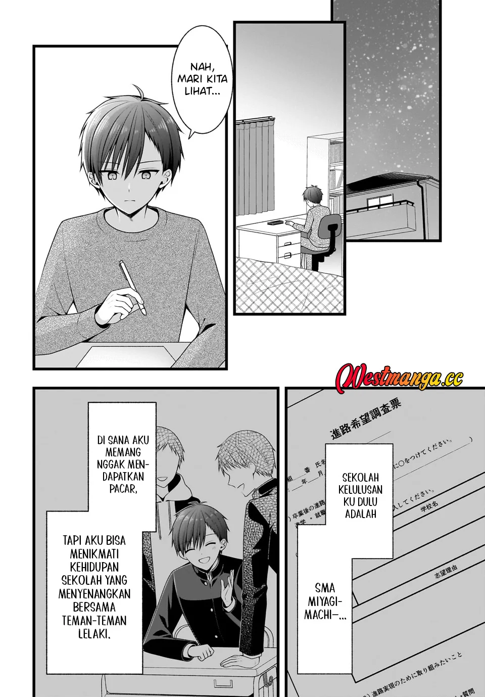 Page 38