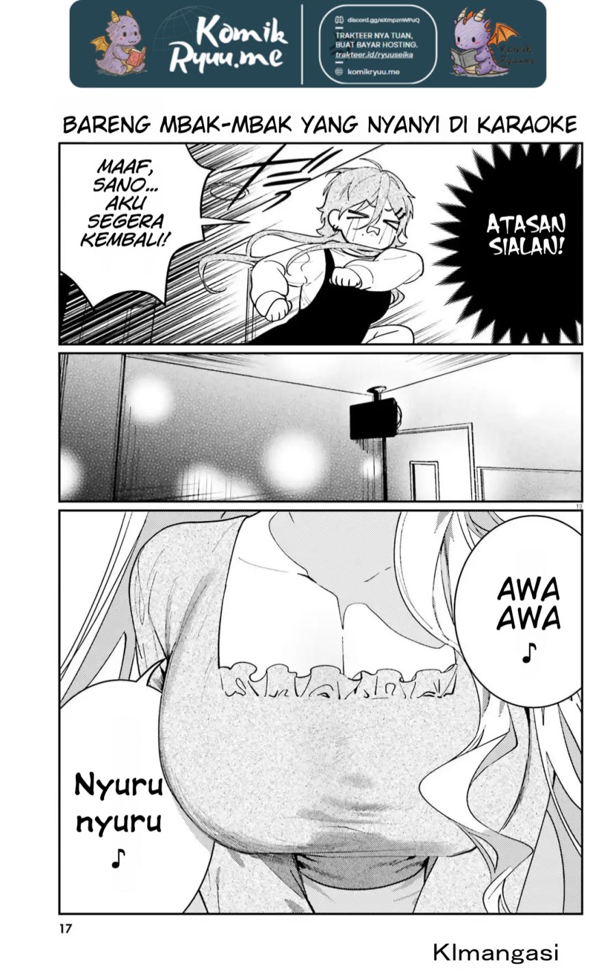 Page 16