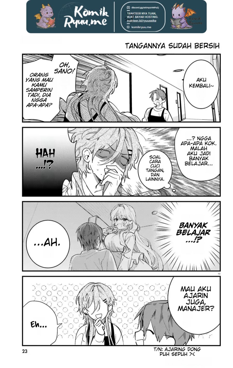 Page 22