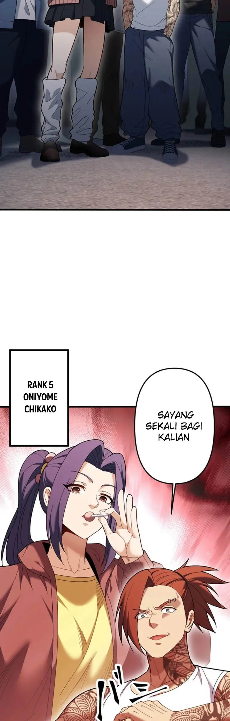Page 65