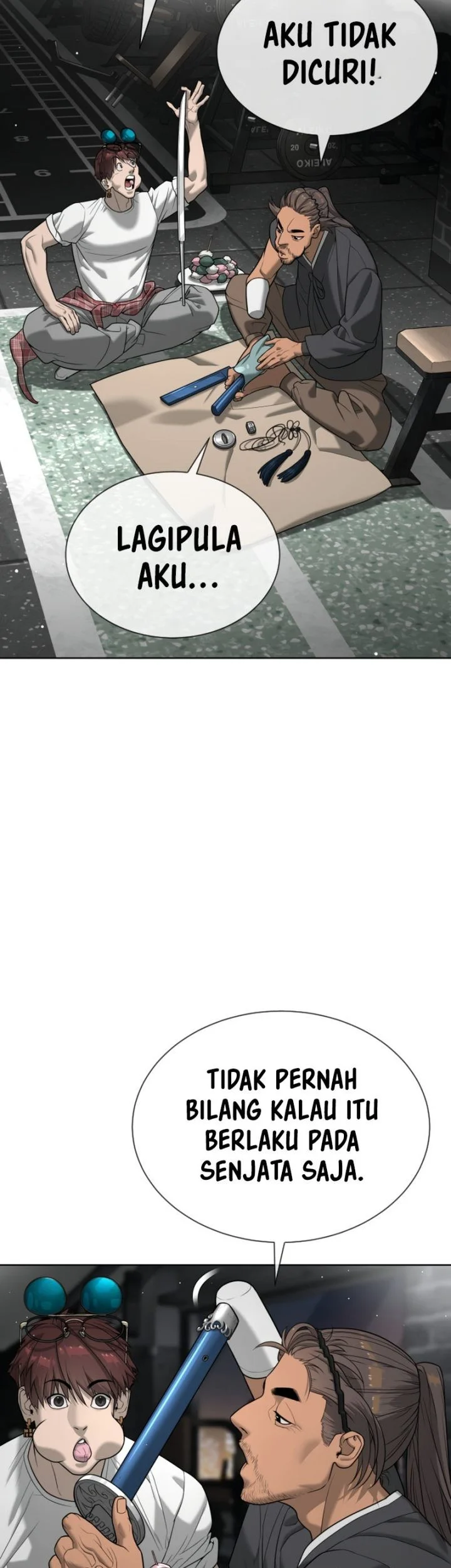 Page 63